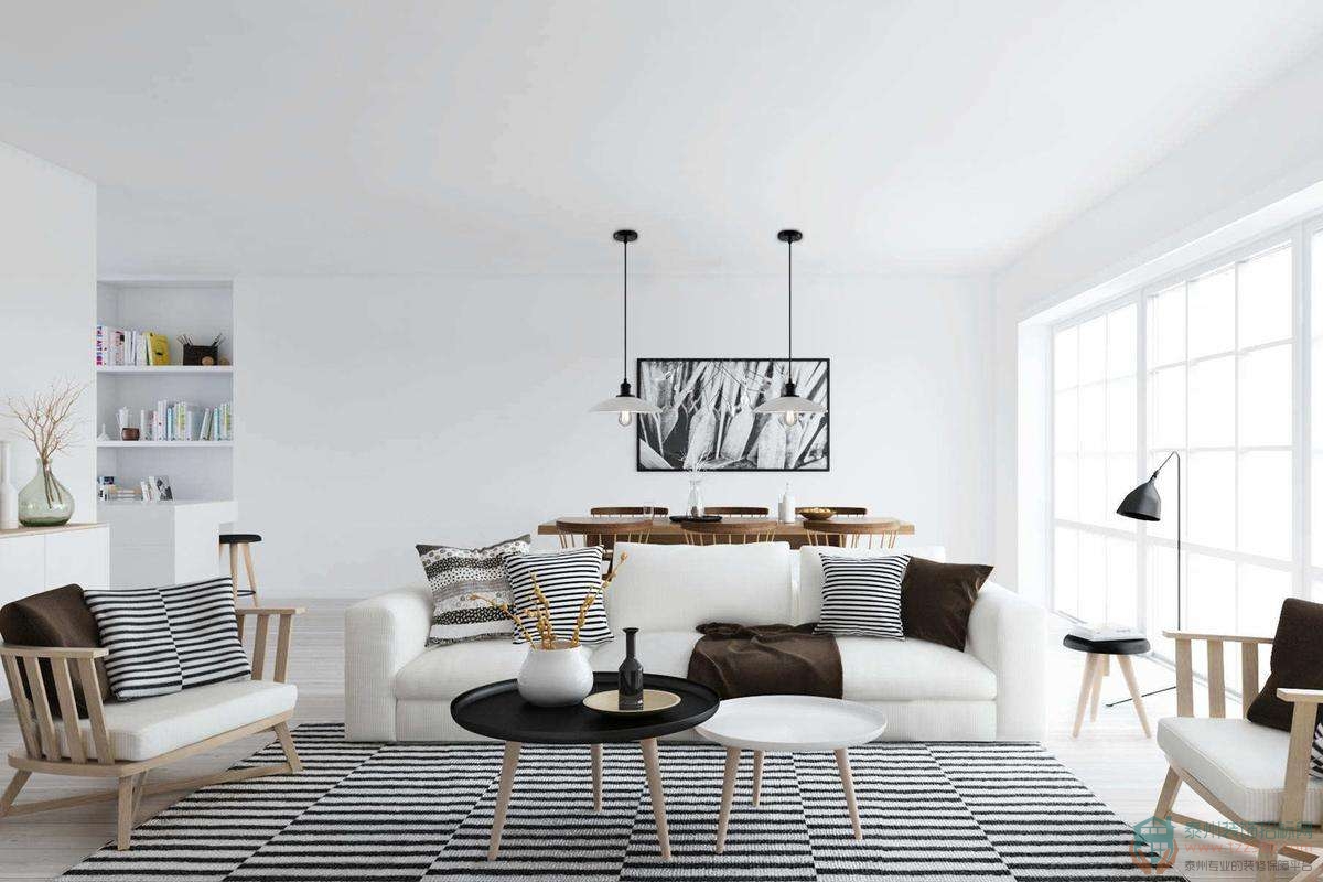 23170028eced83e6191906.jpg 17.jpg