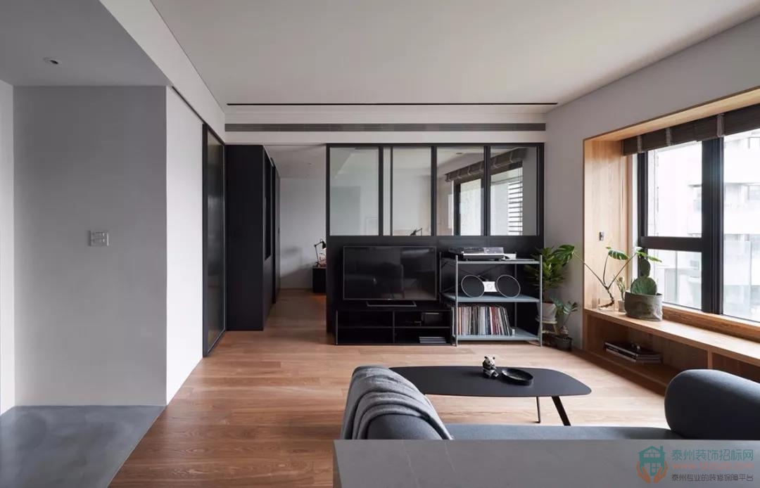 2517072313ddc9968f7242.jpg 26.jpg