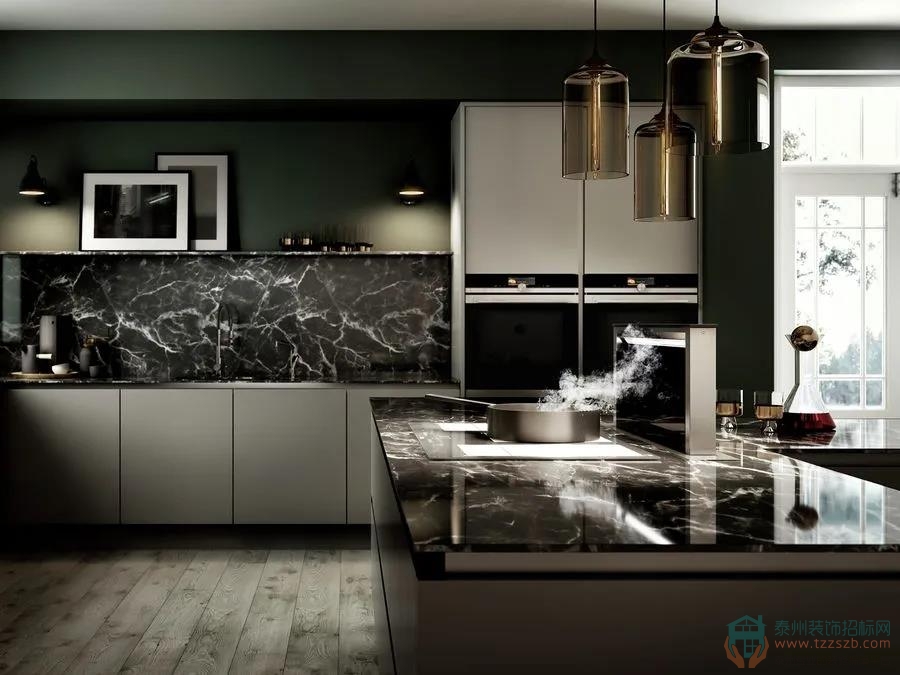 051557022f1118d4af1707.jpg 12.jpg