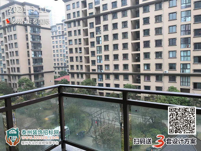 1114164359fe060f003254.jpg 2.jpg