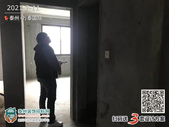 11141650e79f1b2b347463.jpg 3.jpg