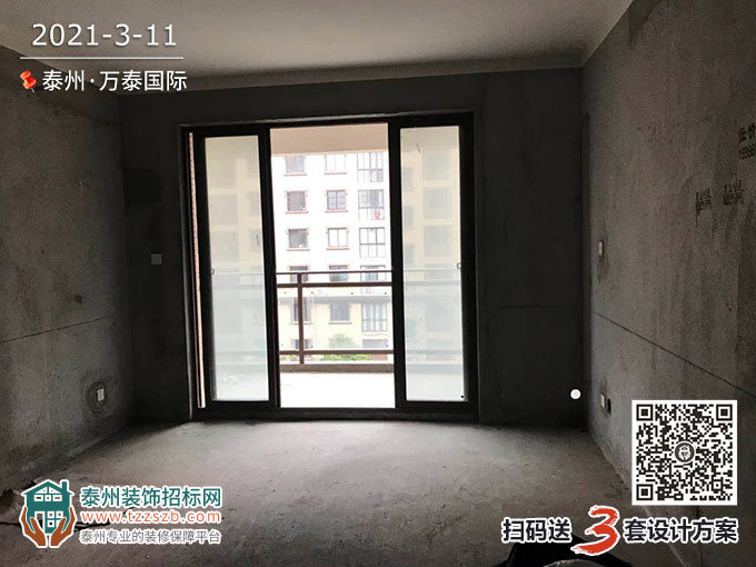 1114170853313bd4441923.jpg 5.jpg