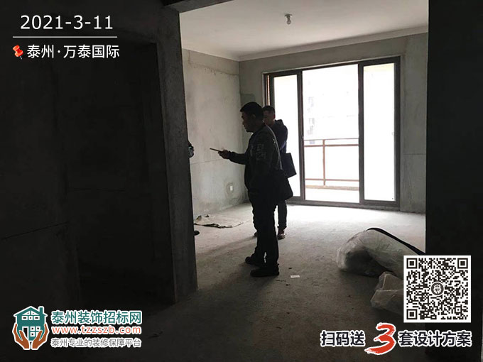 111417149e1efb5dee0829.jpg 6.jpg