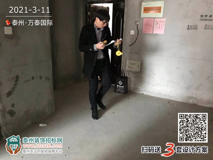 11141729525a957f399392.jpg 8.jpg