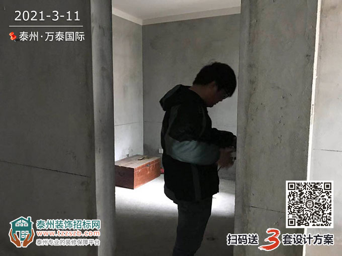 1114173682eb481b2e7966.jpg 9.jpg