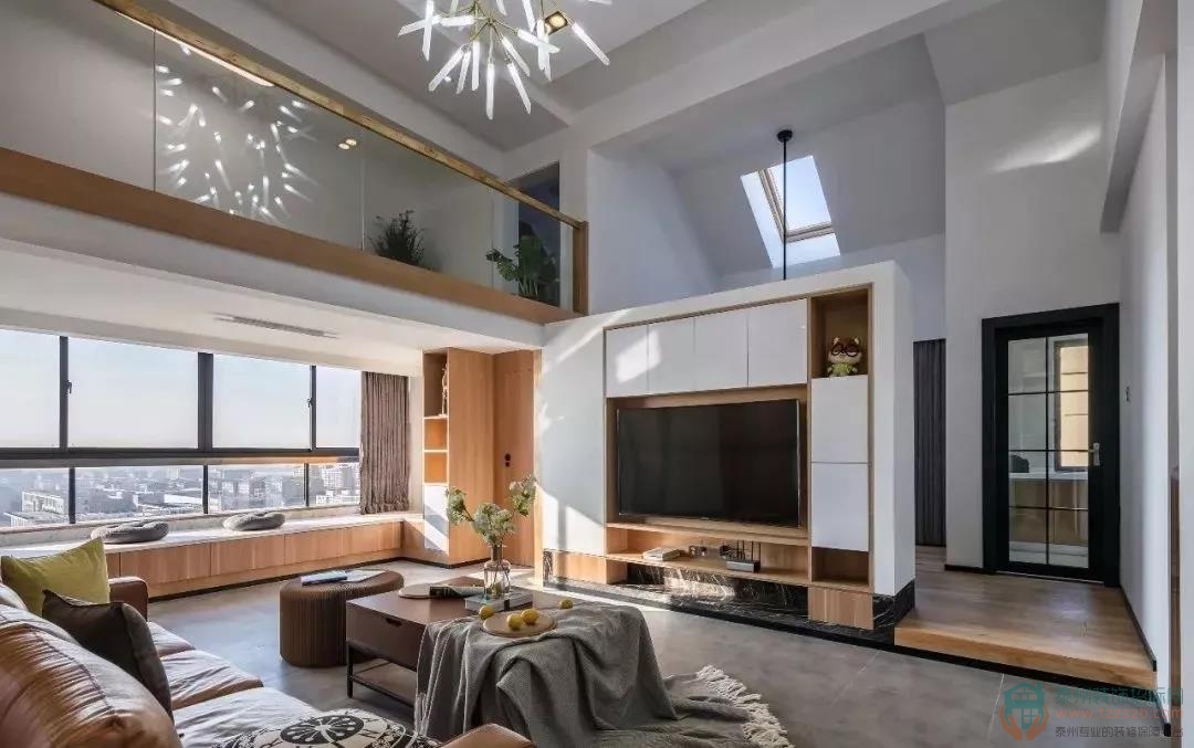 17171645b23f9c83a32517.jpg 1.jpg