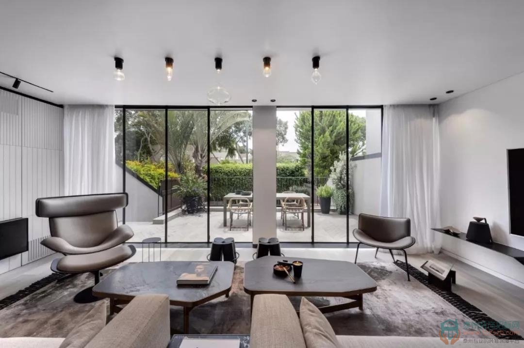 221122231ddd6837e41996.jpg 54.jpg