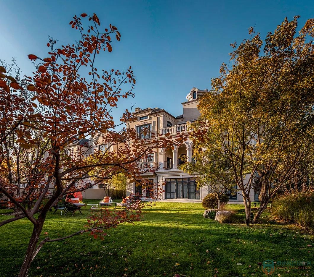 2915203985d31274769129.jpg 1.jpg