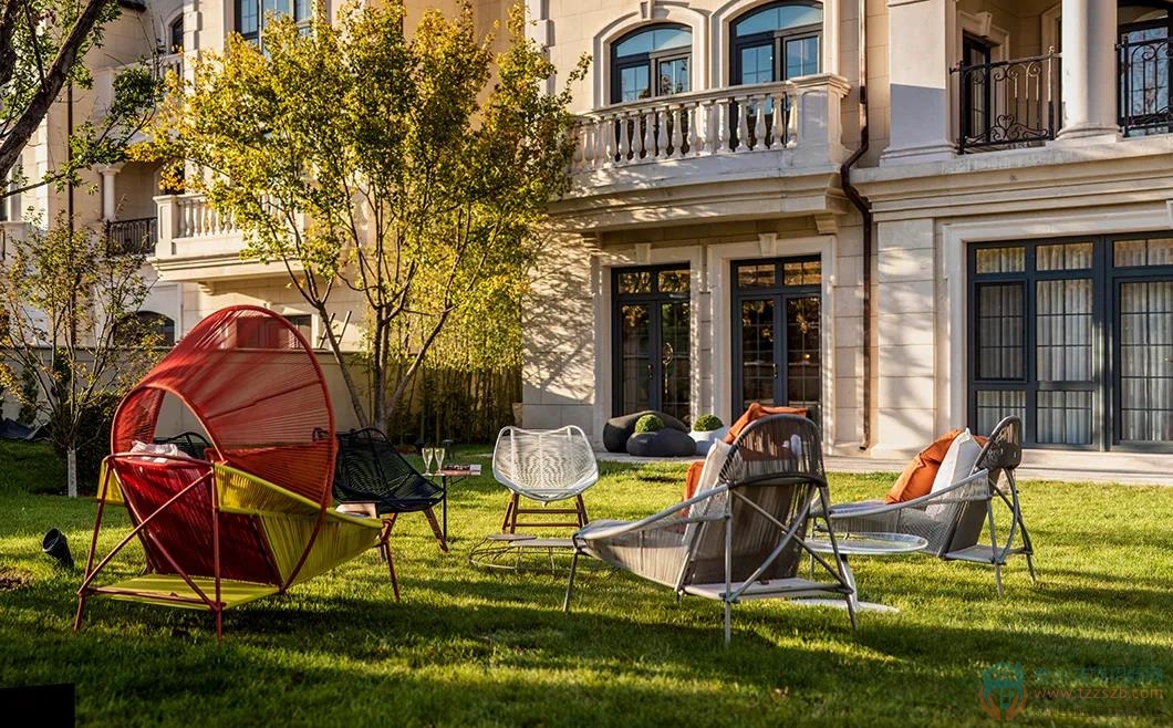 2915210184c9e0c5bf7855.jpg 3.jpg