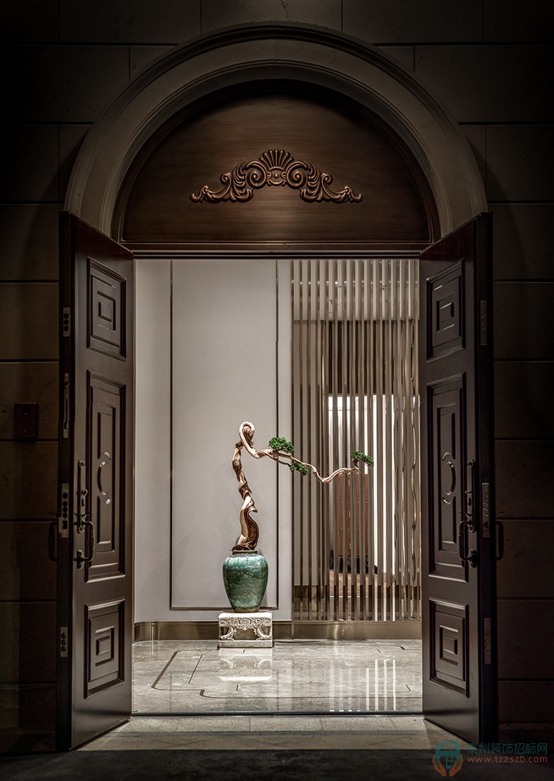 291522089f9b9638705659.jpg 4.jpg