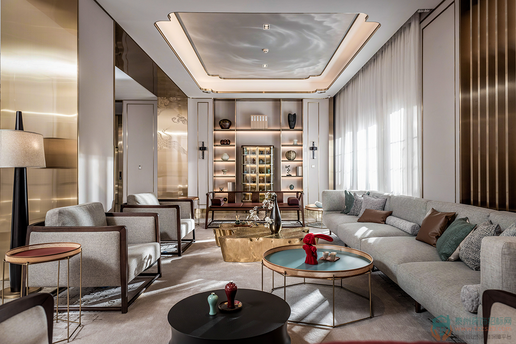 291522382d1daa6dd94626.png 6.png