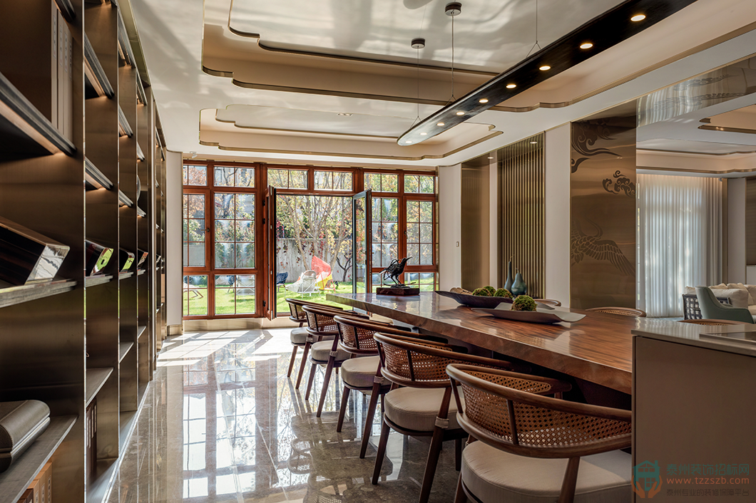 29153059db223fabe29413.png 18.png