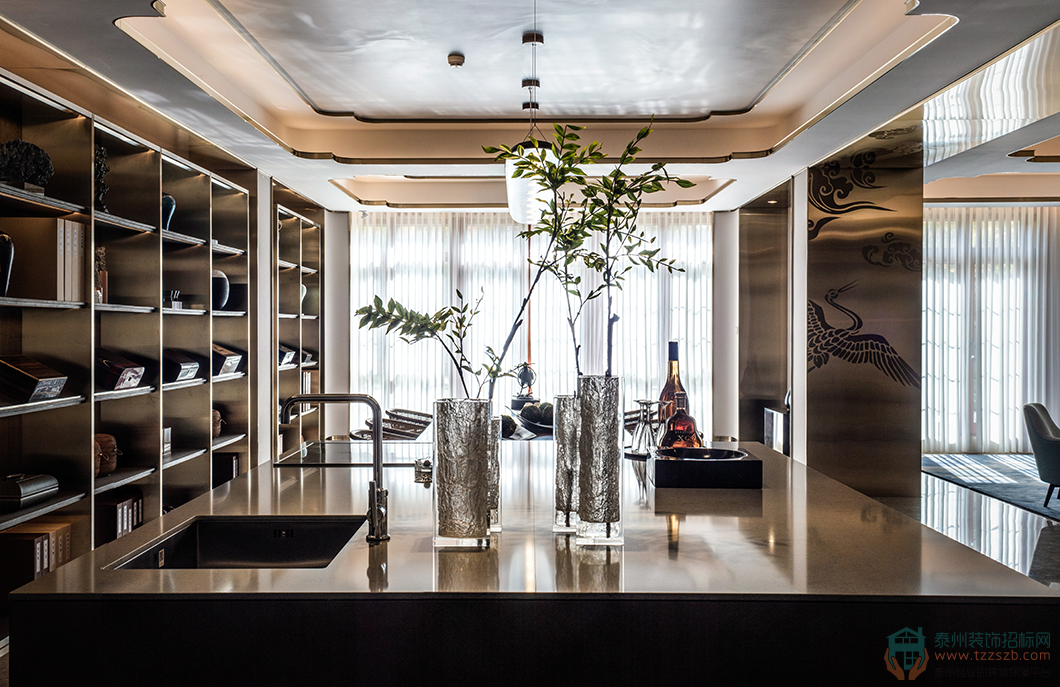 2915311590885d13f04152.png 19.png