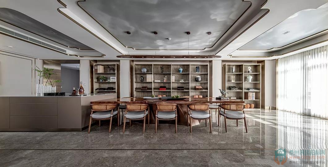 2915314203c671fb1a8352.jpg 20.jpg