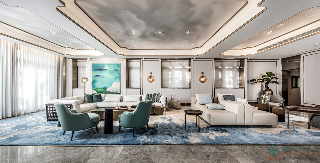 291532016206a8b0914546.png 21.png