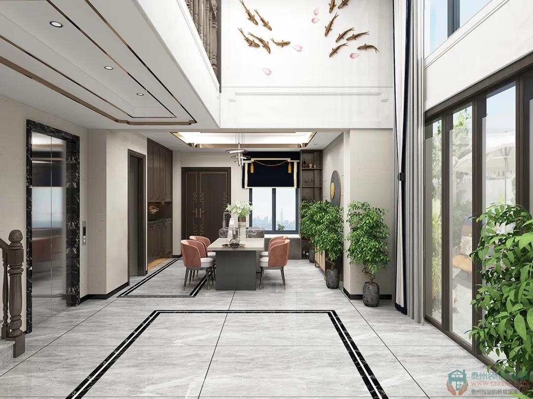 29154115dc4f9e80f77173.jpg 1.jpg