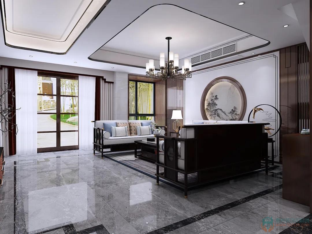 29154124678e1bbfe04289.jpg 2.jpg