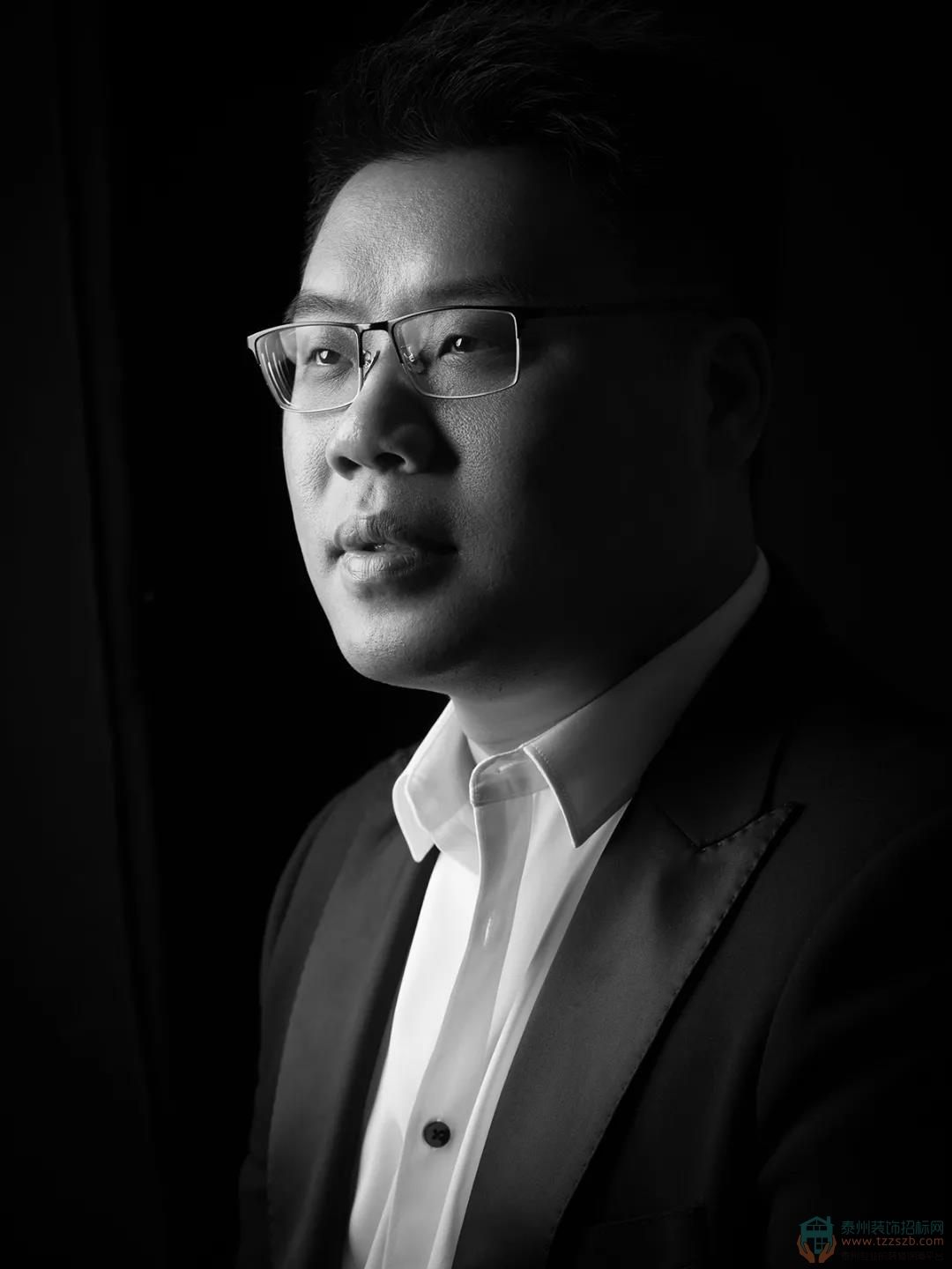 291543127b757c450f3927.jpg 13.jpg