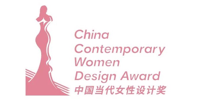 311356243534cff8925065.jpg 6.jpg