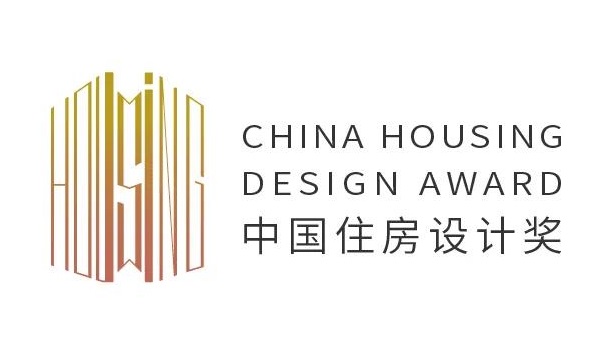 31135657da70f4bb0b2241.jpg 9.jpg