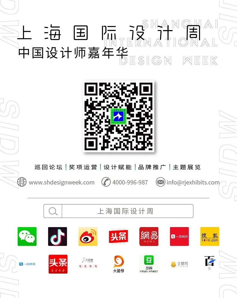 31140423f8b5dc75950422.jpg 11.jpg