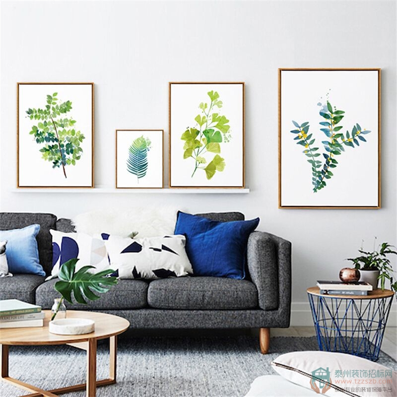 05152503d72eaa088c2807.jpg 泰州裝飾招標網(wǎng).jpg