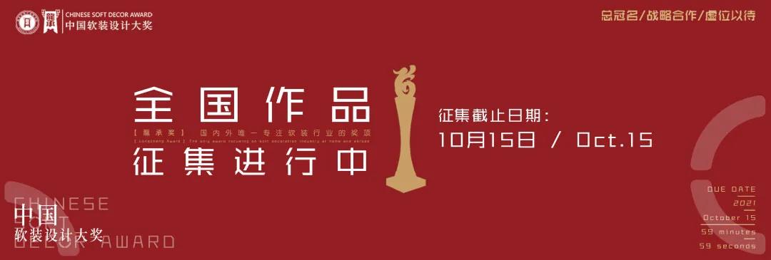 051553199aa3212b861578.jpg 1.jpg