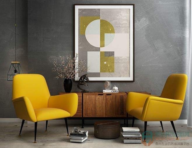 08153047be7dd4749f5895.jpg 22.jpg