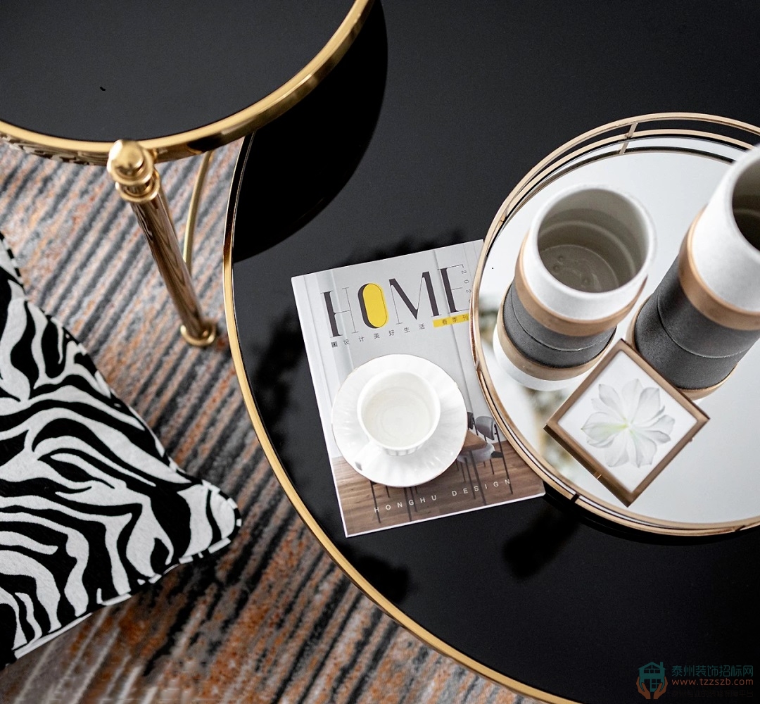 09161443edfafe15417929.jpg 4.jpg