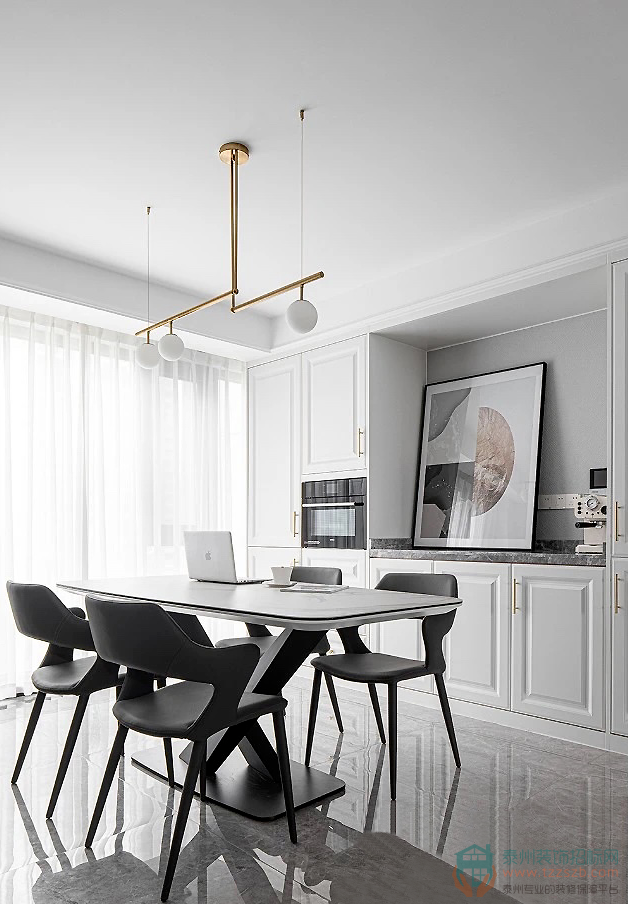 0916145925aa9faf6f1095.png 5.png