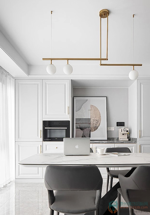 091615083a38092c3d2293.png 6.png