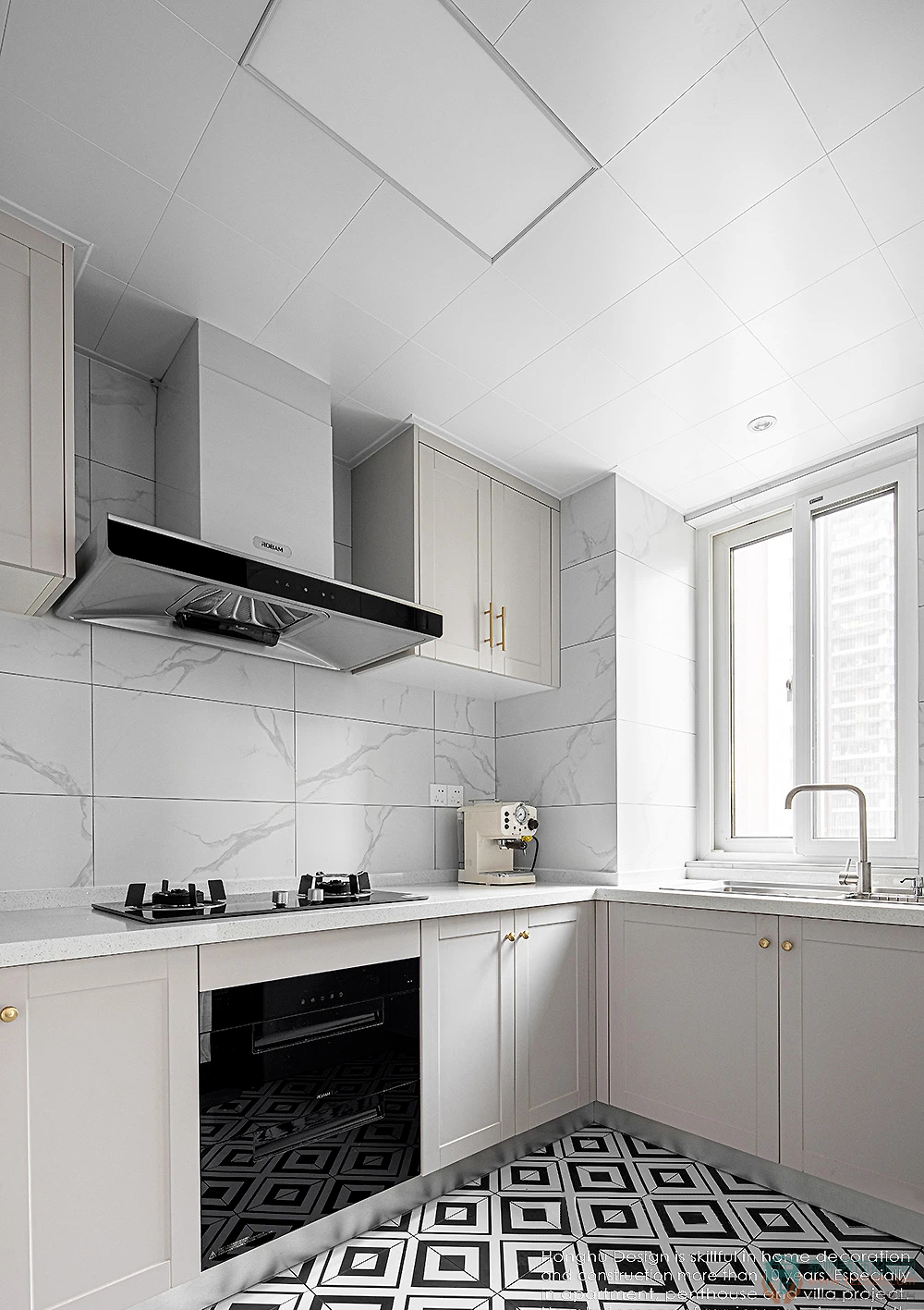 09161522440391007d3916.png 7.png