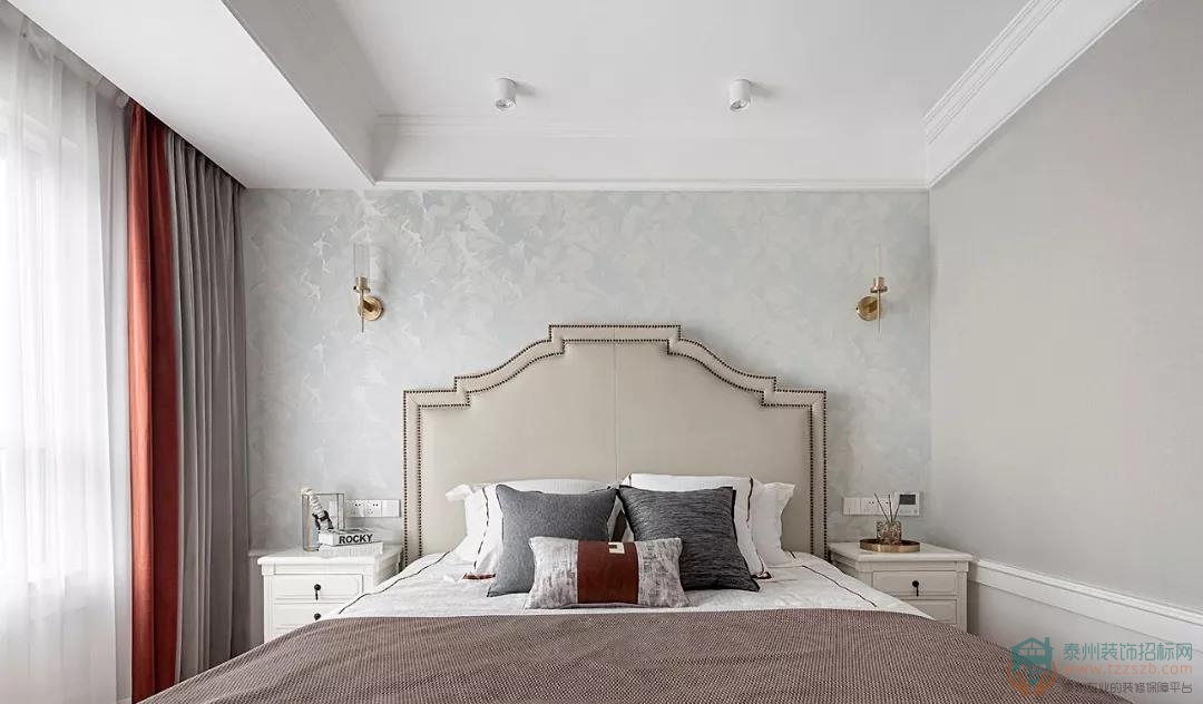 091615374792a776843520.jpg 8.jpg