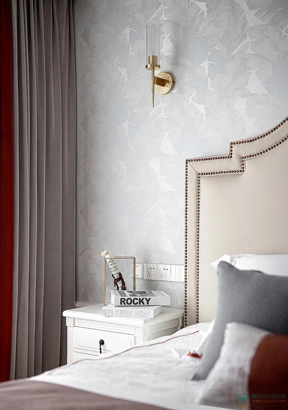 091615461f4c8f15946291.jpg 9.jpg