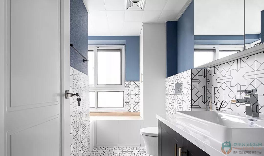 09161604169ffbe7202334.jpg 10.jpg