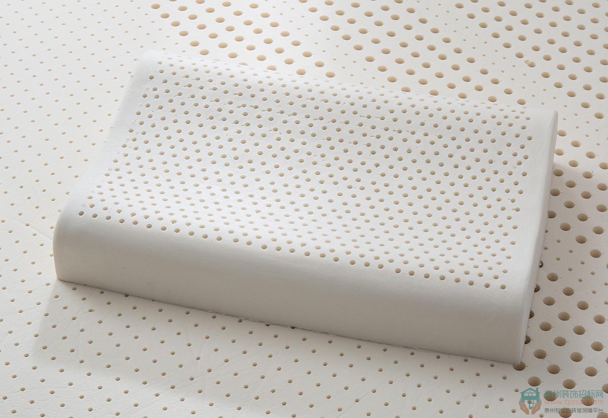 111540479afbc4e9f31714.jpg 111540479afbc4e9f31714.jpg