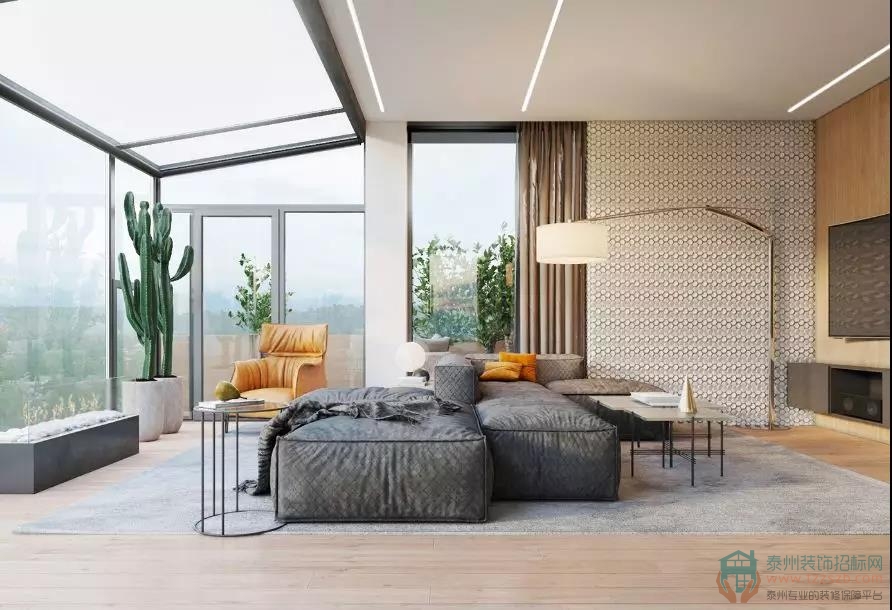 15155556756fb97c5b3431.jpg 1.jpg