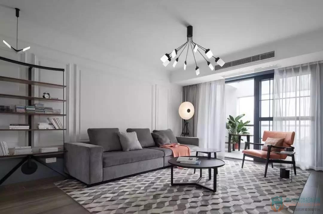 15155620cdc75414829519.jpg 2.jpg