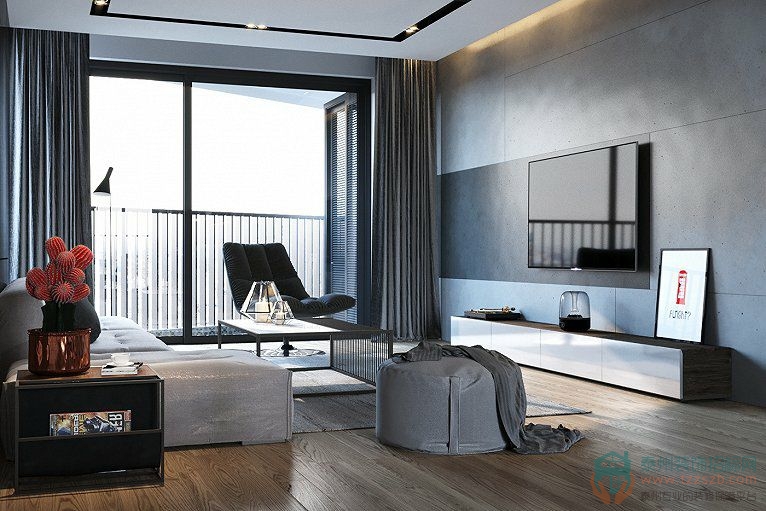 15155646d41b8da2436209.jpg 3.jpg