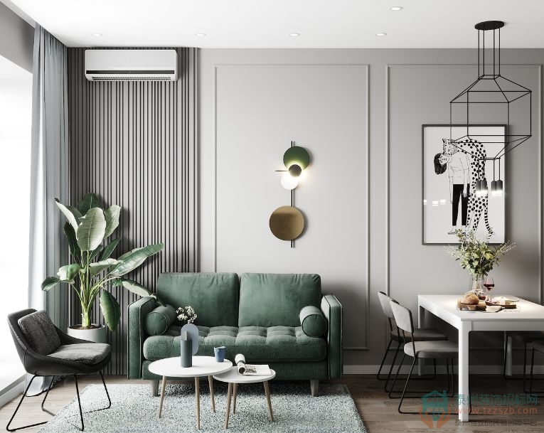 15155706b9153d3dc36080.jpg 4.jpg