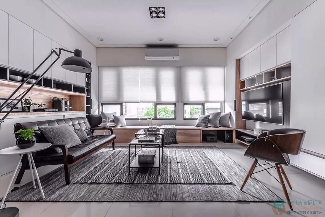 151616047b804dc9d23548.jpg 9.jpg