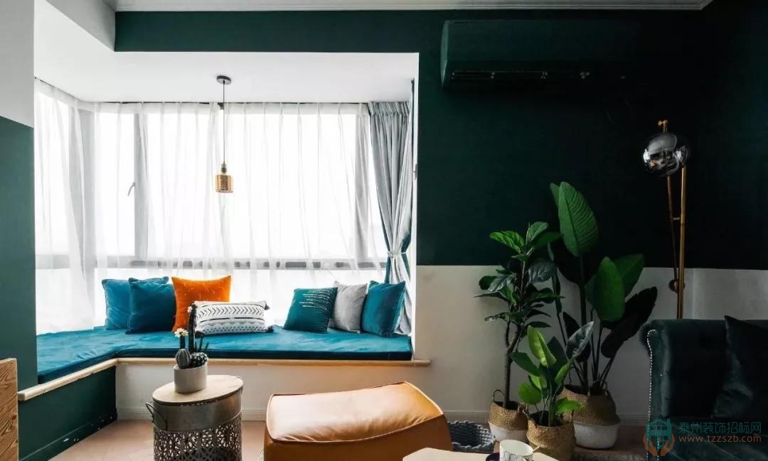 151616204b621f5f713813.jpg 5.jpg