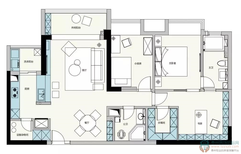 160859316161e73c1c6156.jpg 1.jpg