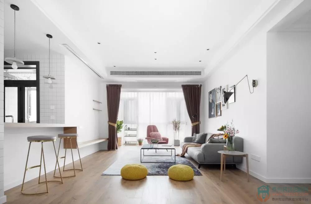 160859394d3d04451b6229.jpg 2.jpg