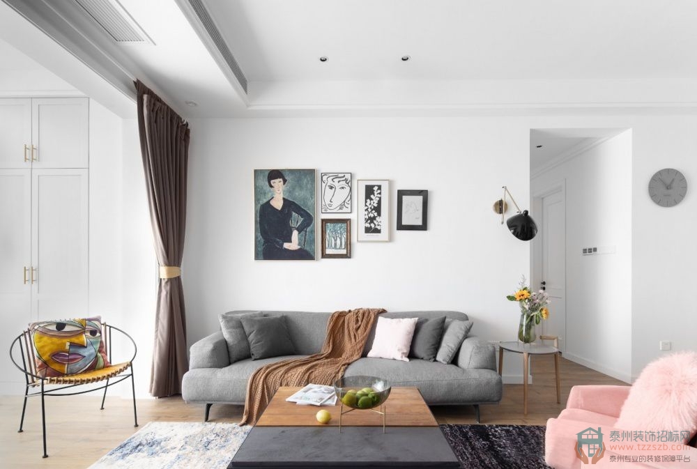 16085950b768cb64253413.jpg 3.jpg