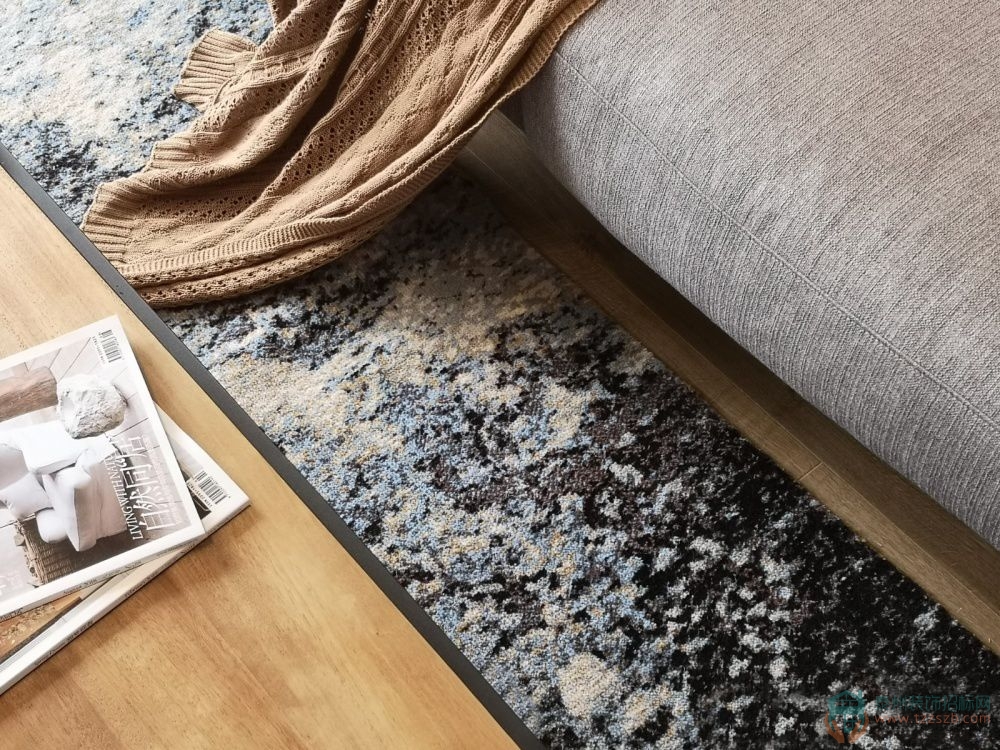 160859588d807819338772.jpg 4.jpg