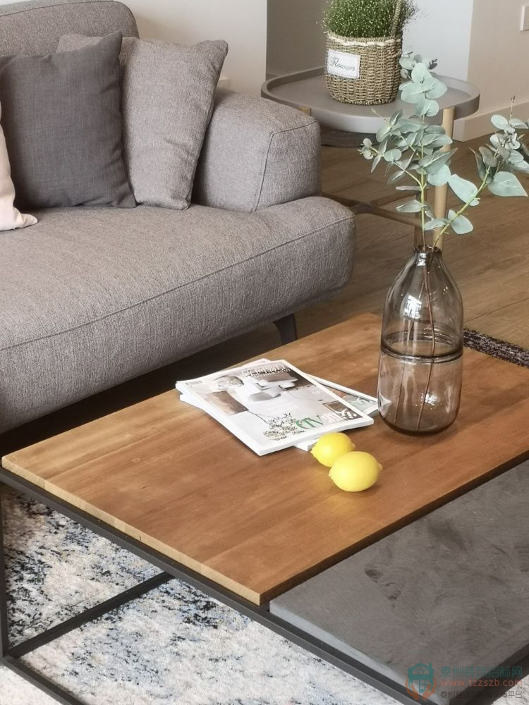 160900063310c378970162.jpg 5.jpg