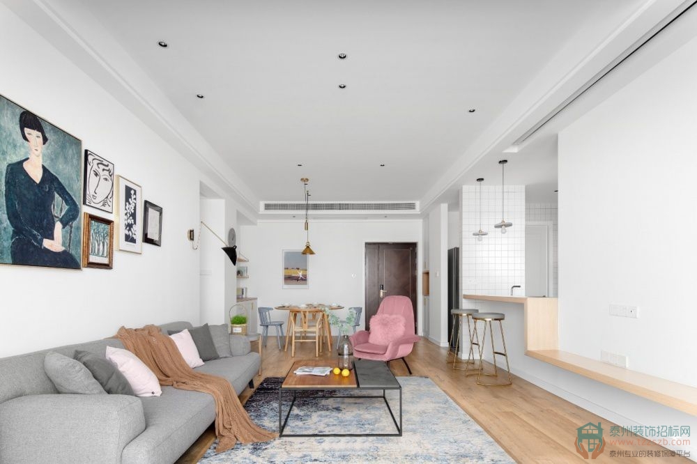 16090016f1a530dfed1370.jpg 6.jpg