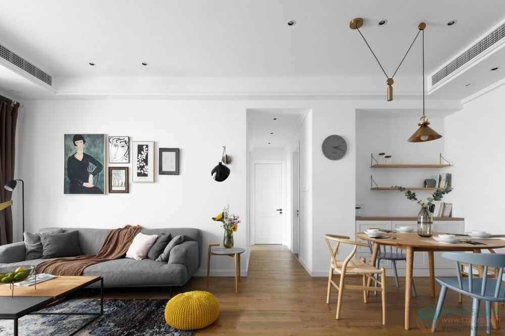 16090027ab5baf31a31714.jpg 7.jpg