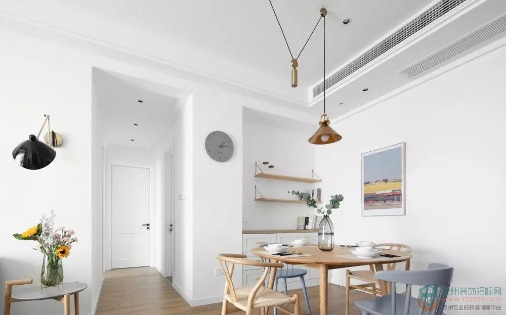 160900352d1e08a2222803.jpg 8.jpg